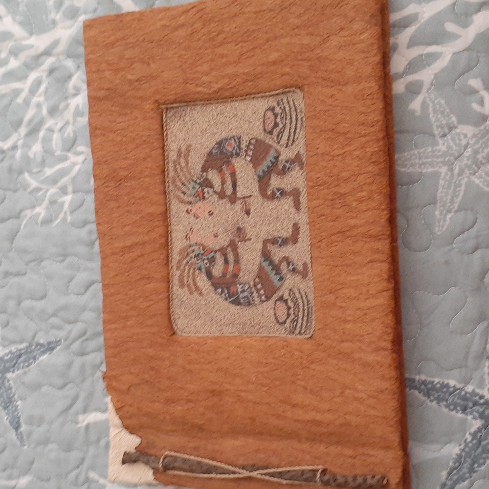 Kokopeli photo album